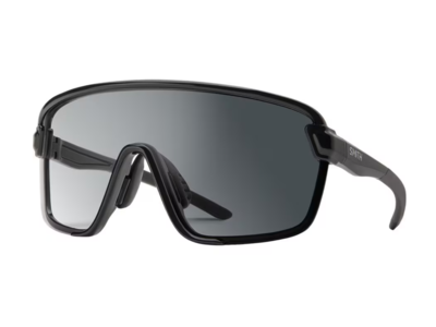 Up to 45% off at Backcountry
